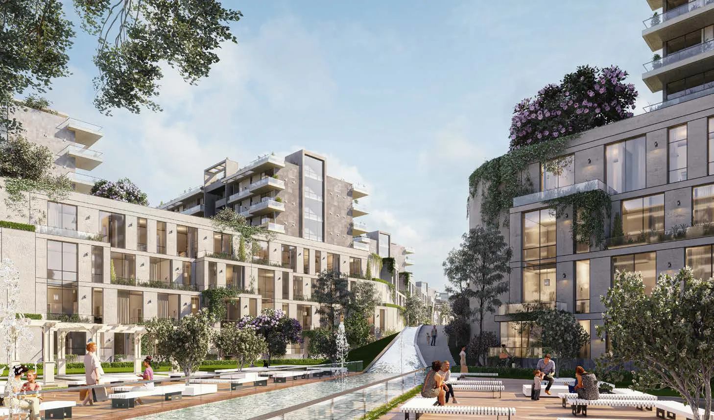  for sale in Kite in  of 0 m² with 0 bedrooms