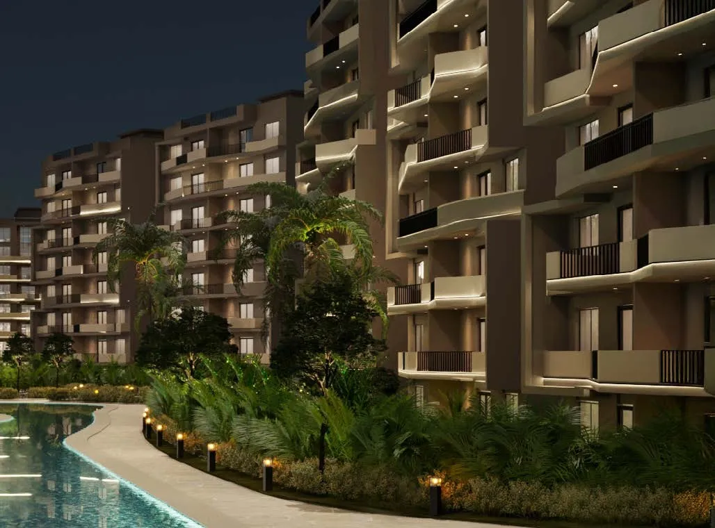  for sale in De Joya 4 in  of 0 m² with 0 bedrooms