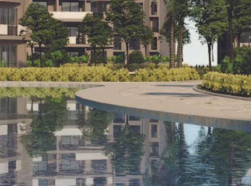  للبيع في دي جويا 4 في  بمساحة 0 م² تتكون من 0 غرف