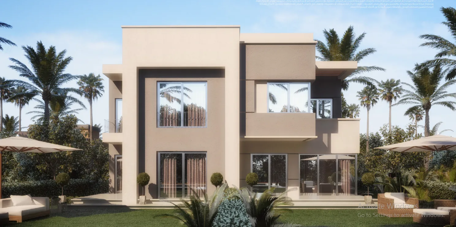  for sale in Taj Ville Taj City in  of 0 m² with 0 bedrooms