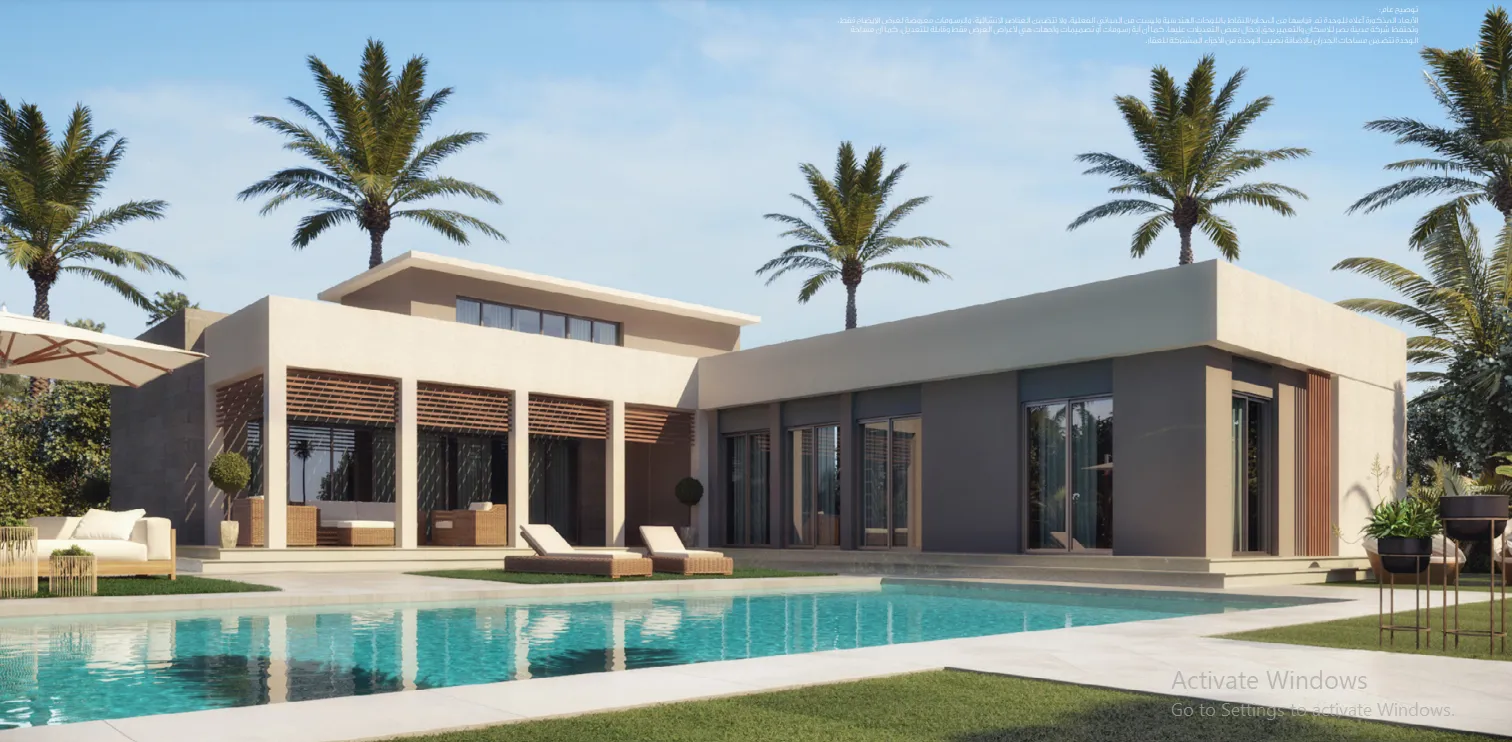  for sale in Taj Ville Taj City in  of 0 m² with 0 bedrooms