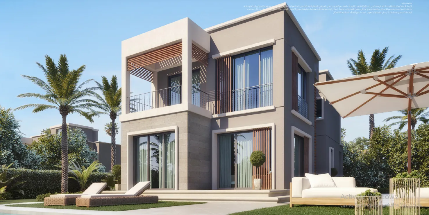  for sale in Taj Ville Taj City in  of 0 m² with 0 bedrooms