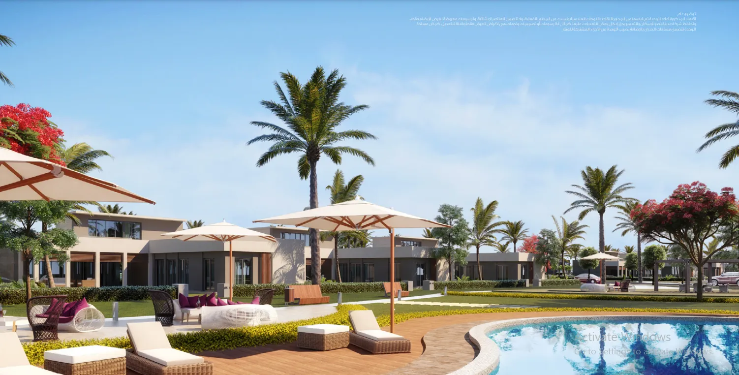  for sale in Taj Ville Taj City in  of 0 m² with 0 bedrooms