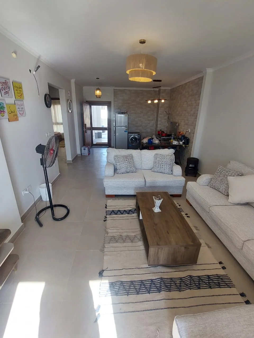  للبيع في جايا  في  بمساحة 0 م² تتكون من 0 غرف