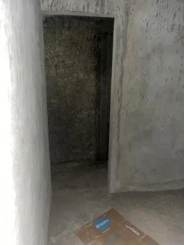  للبيع في ذا كورت يارد في  بمساحة 0 م² تتكون من 0 غرف