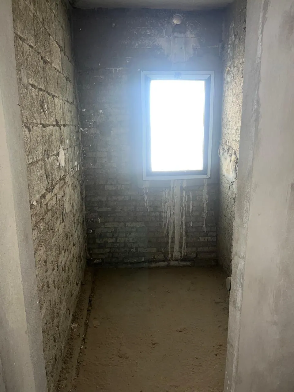  للبيع في ذا كورت يارد في  بمساحة 0 م² تتكون من 0 غرف