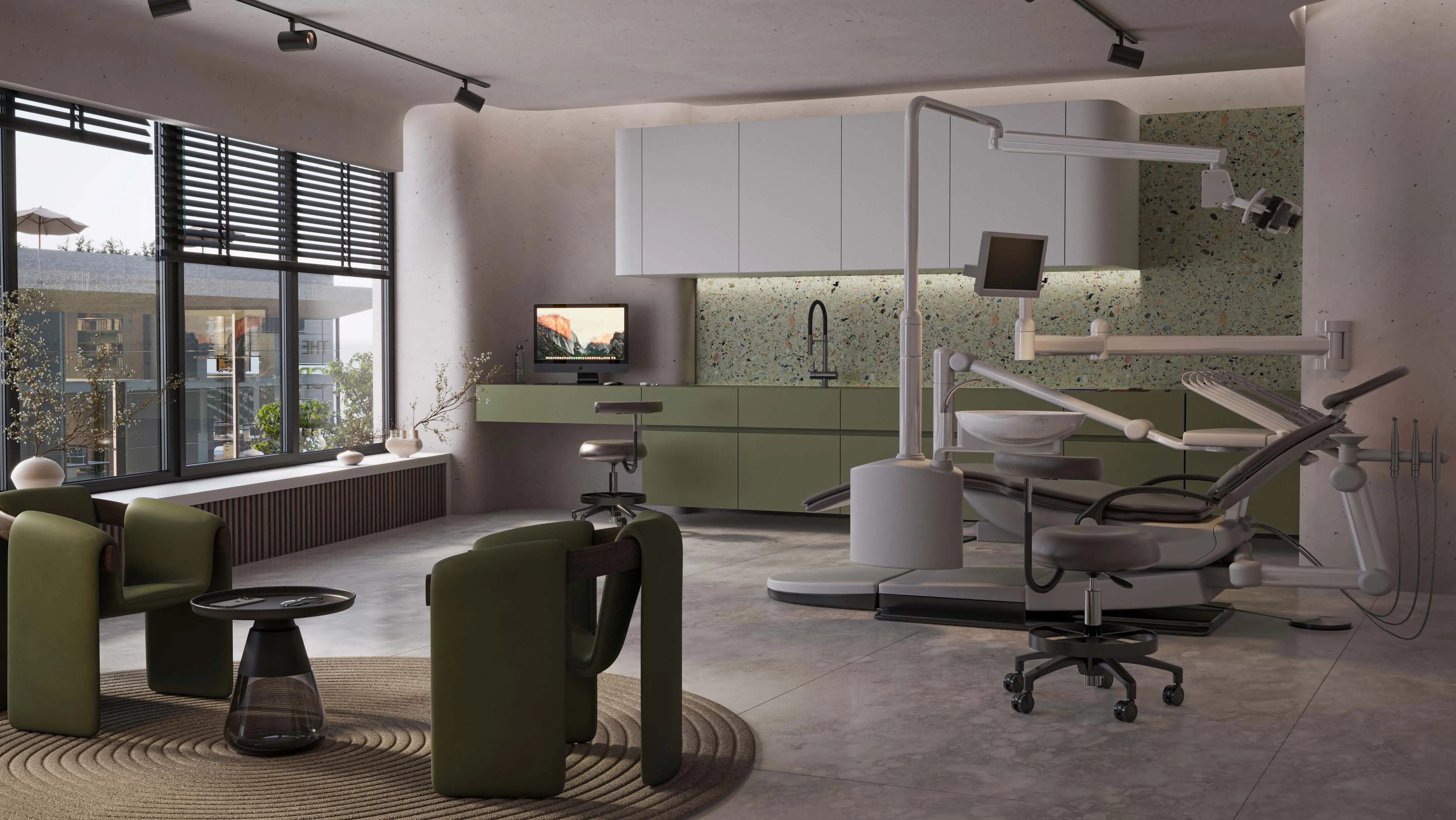  for sale in The Gray  in  of 0 m² with 0 bedrooms