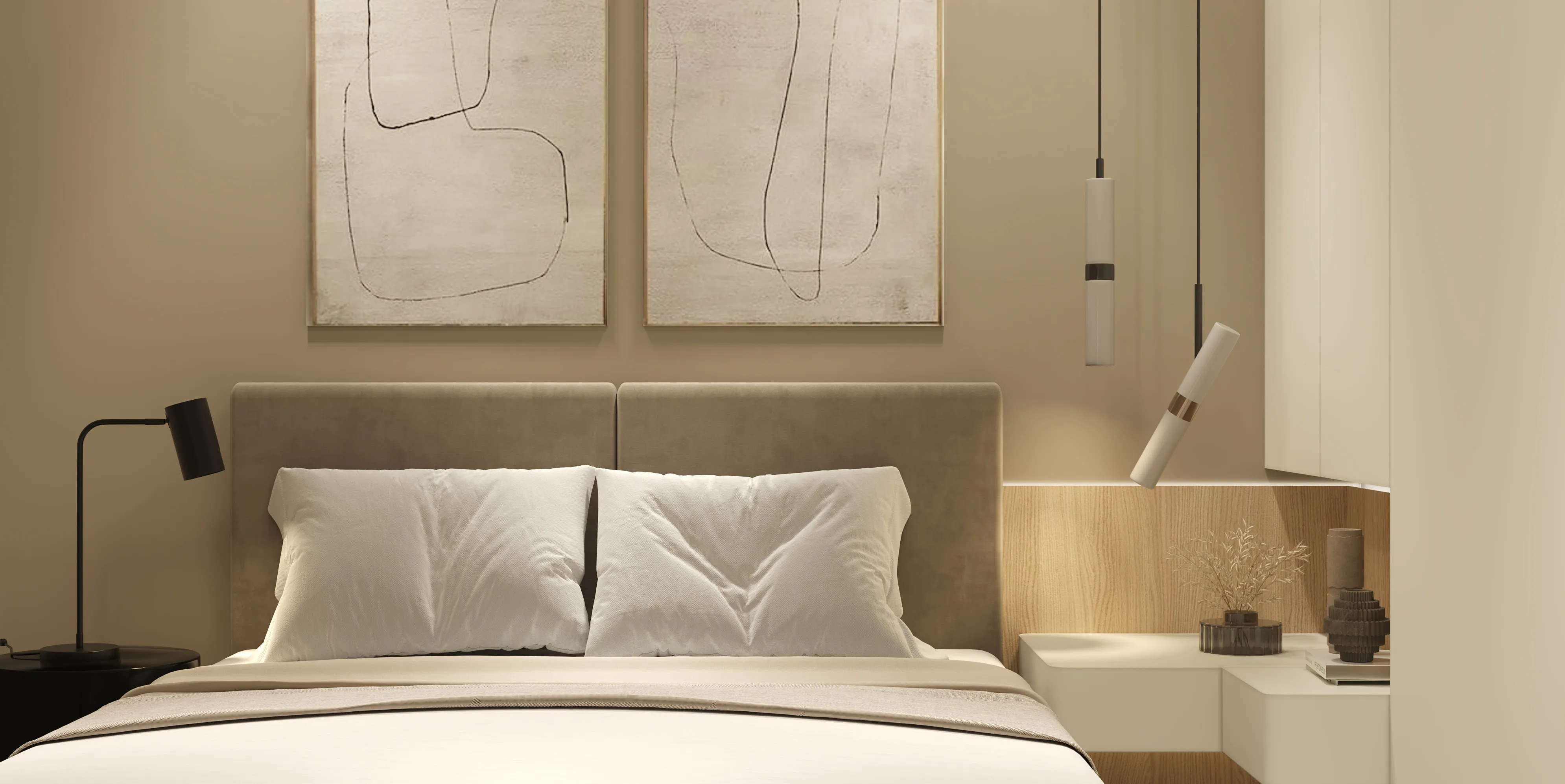  للبيع في هيلز اوف وان في  بمساحة 0 م² تتكون من 0 غرف