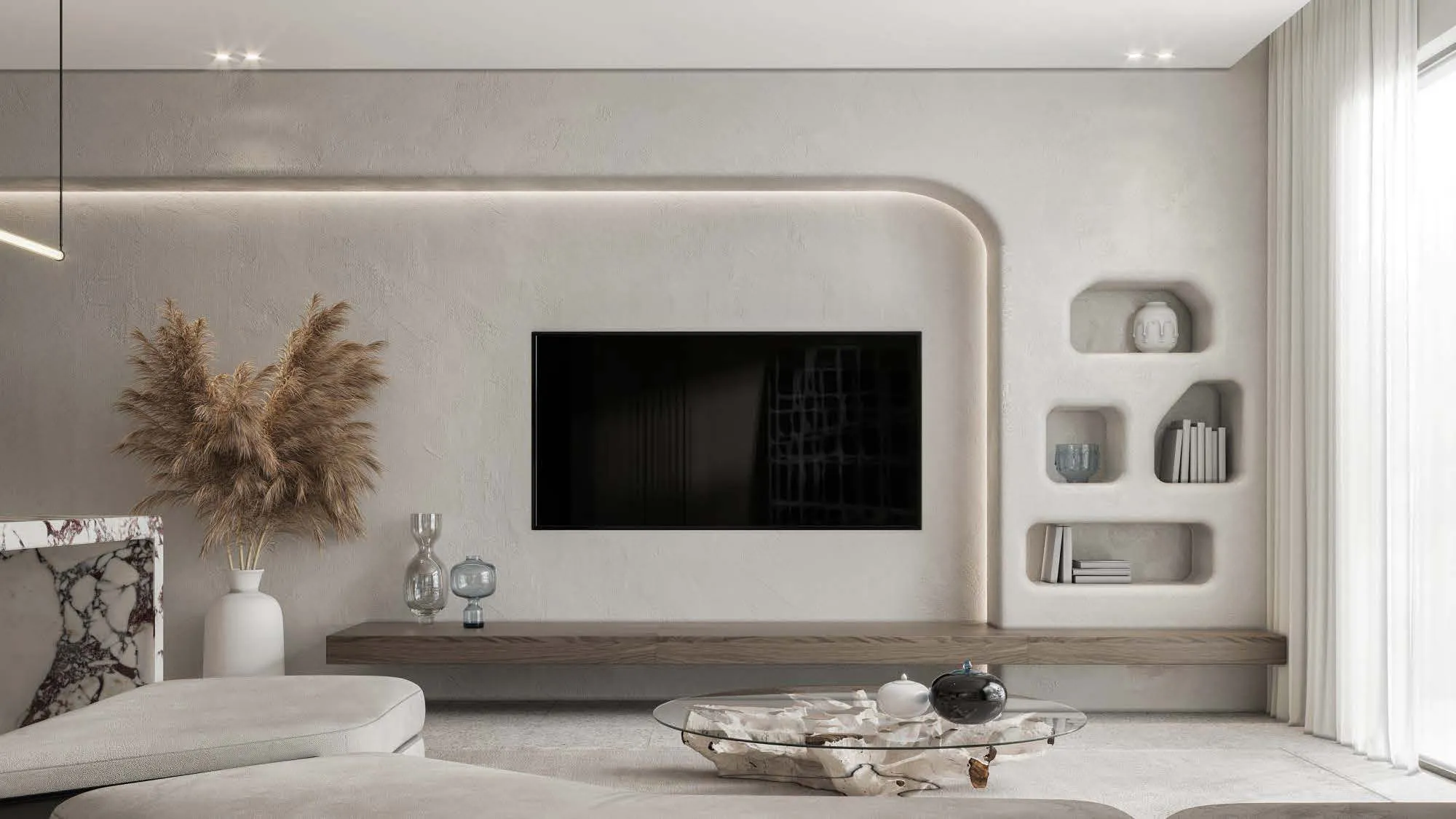  للبيع في ستيلا هايتس في  بمساحة 0 م² تتكون من 0 غرف