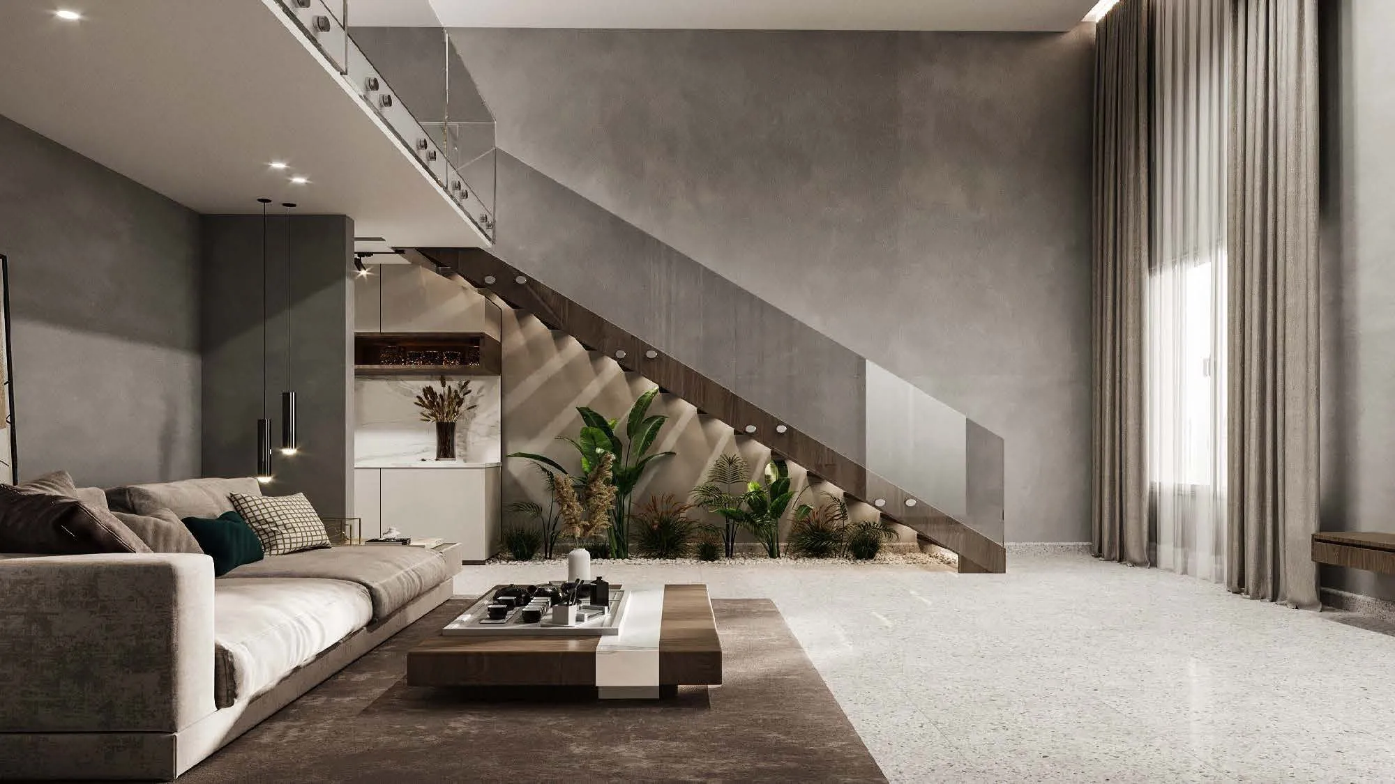  للبيع في ستيلا هايتس في  بمساحة 0 م² تتكون من 0 غرف