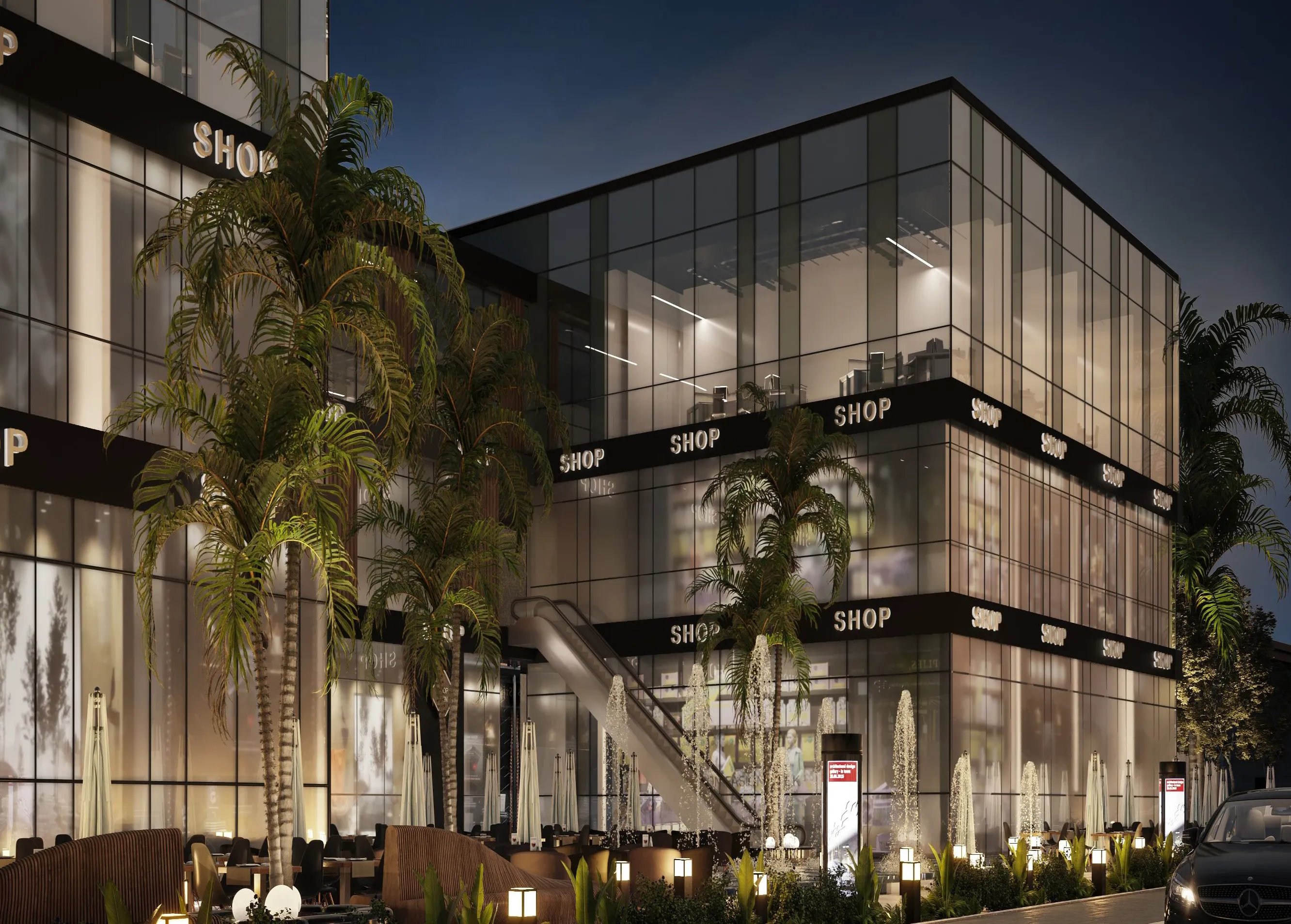  للبيع في ديجويا بريميوم فيلا في  بمساحة 0 م² تتكون من 0 غرف