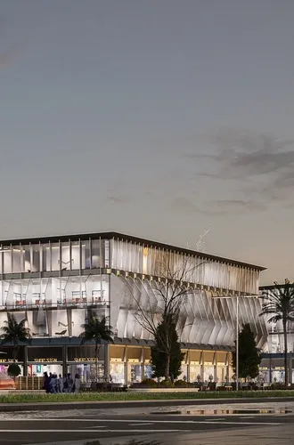  for sale in Kite Complex in  of 0 m² with 0 bedrooms