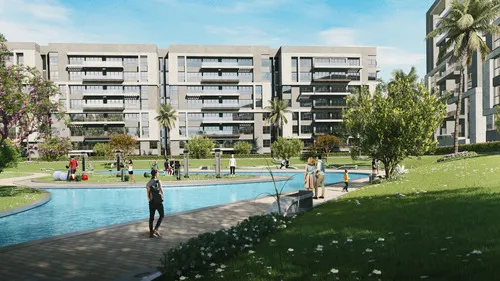  للبيع في سيين7  في  بمساحة 0 م² تتكون من 0 غرف