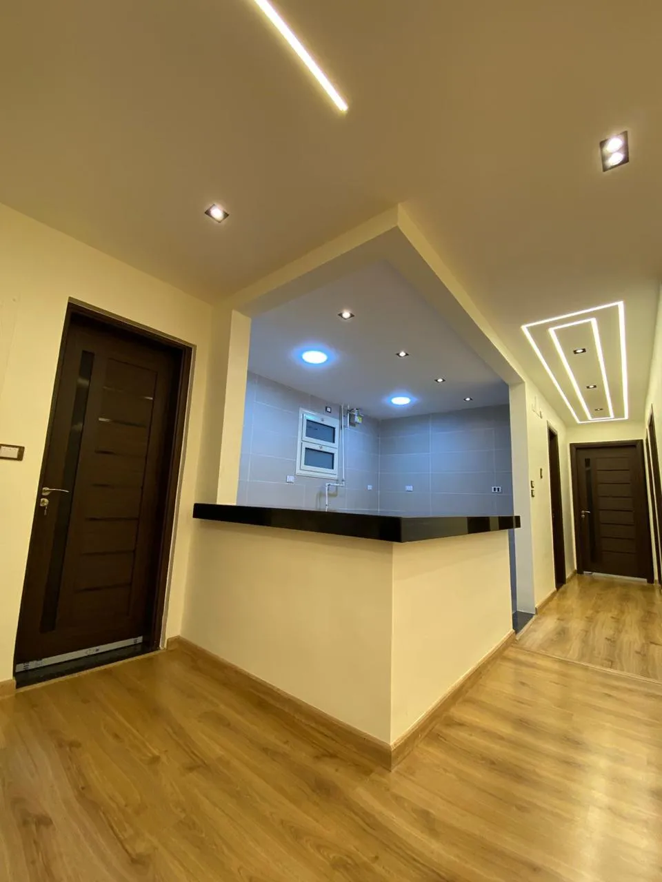  for sale in Madinaty in  of 0 m² with 0 bedrooms