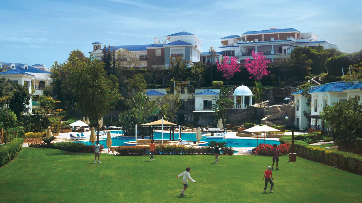  للبيع في ماونتن فيو 1.1 في  بمساحة 0 م² تتكون من 0 غرف