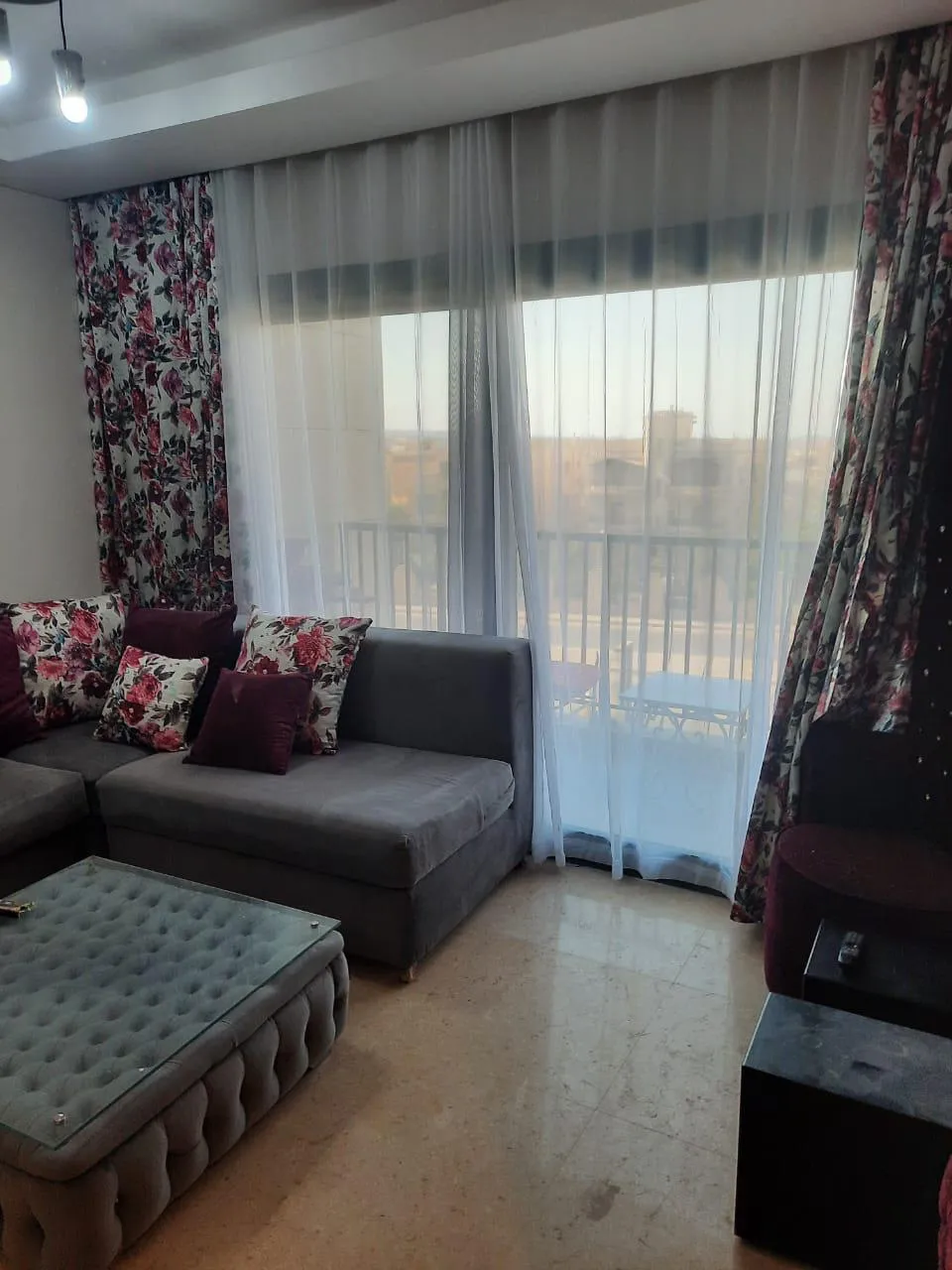  للبيع في زد تاور في  بمساحة 0 م² تتكون من 0 غرف