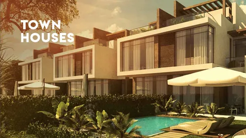  للبيع في فيفث سكوير المراسم في  بمساحة 0 م² تتكون من 0 غرف