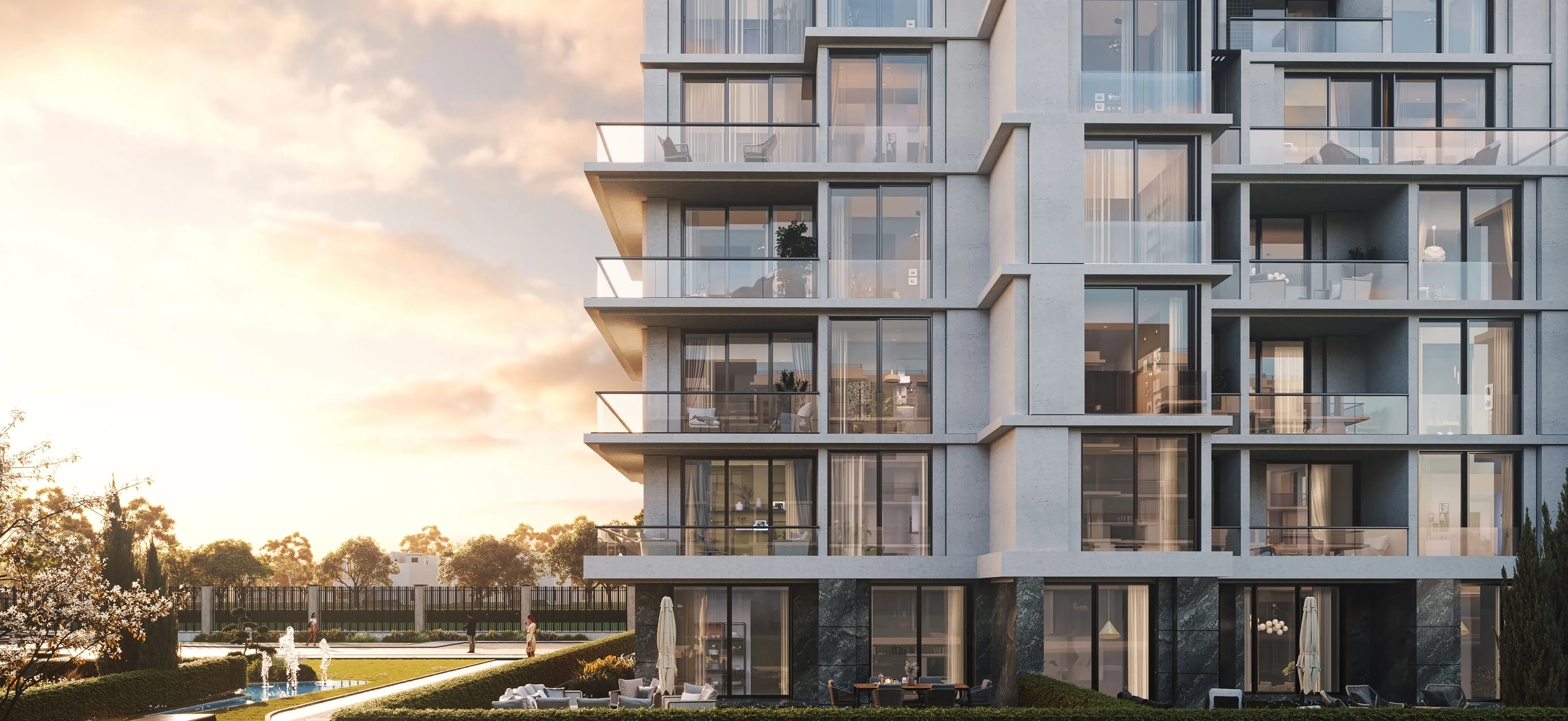  for sale in SQ1 in  of 0 m² with 0 bedrooms