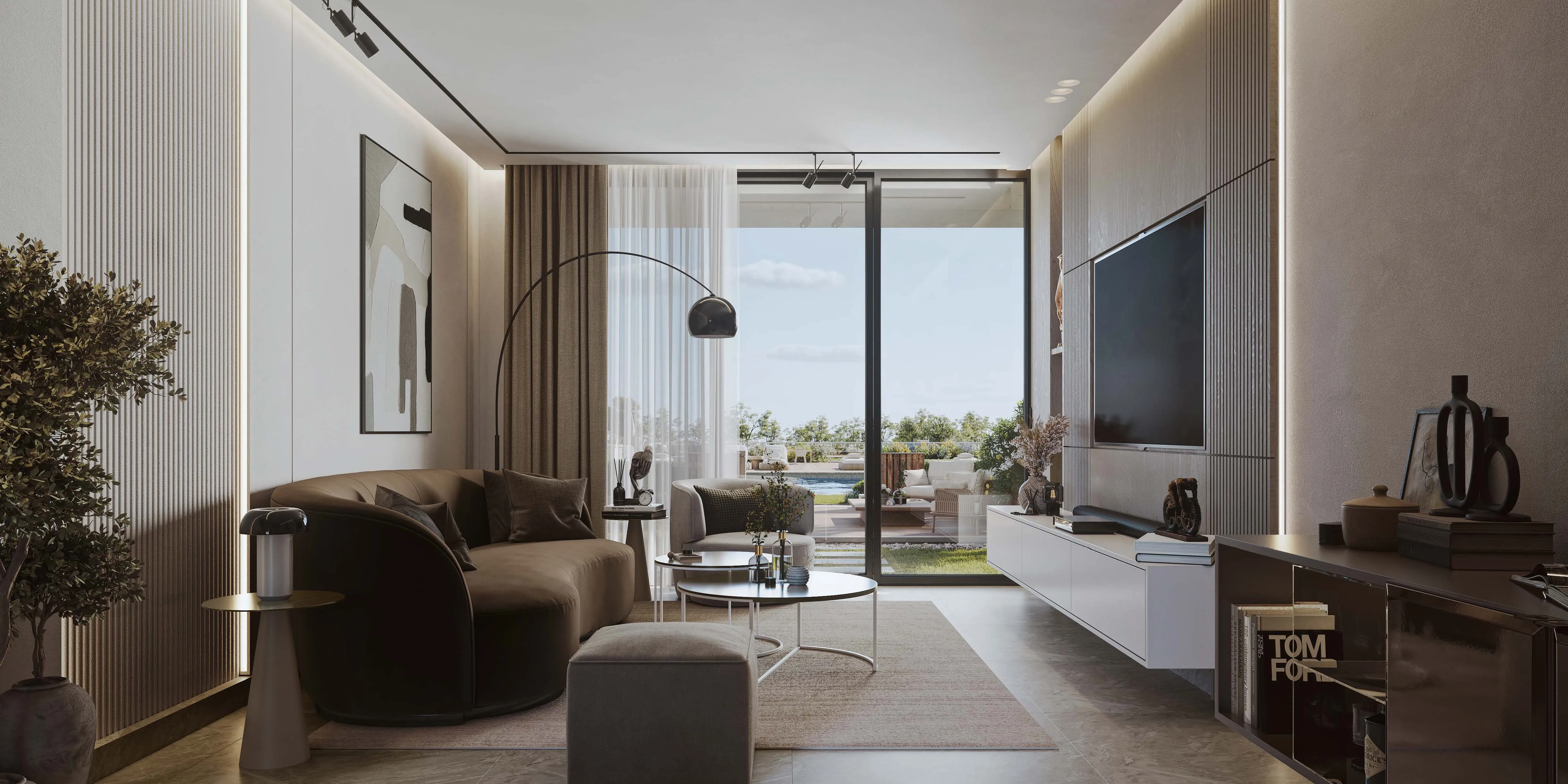  for sale in SQ1 in  of 0 m² with 0 bedrooms