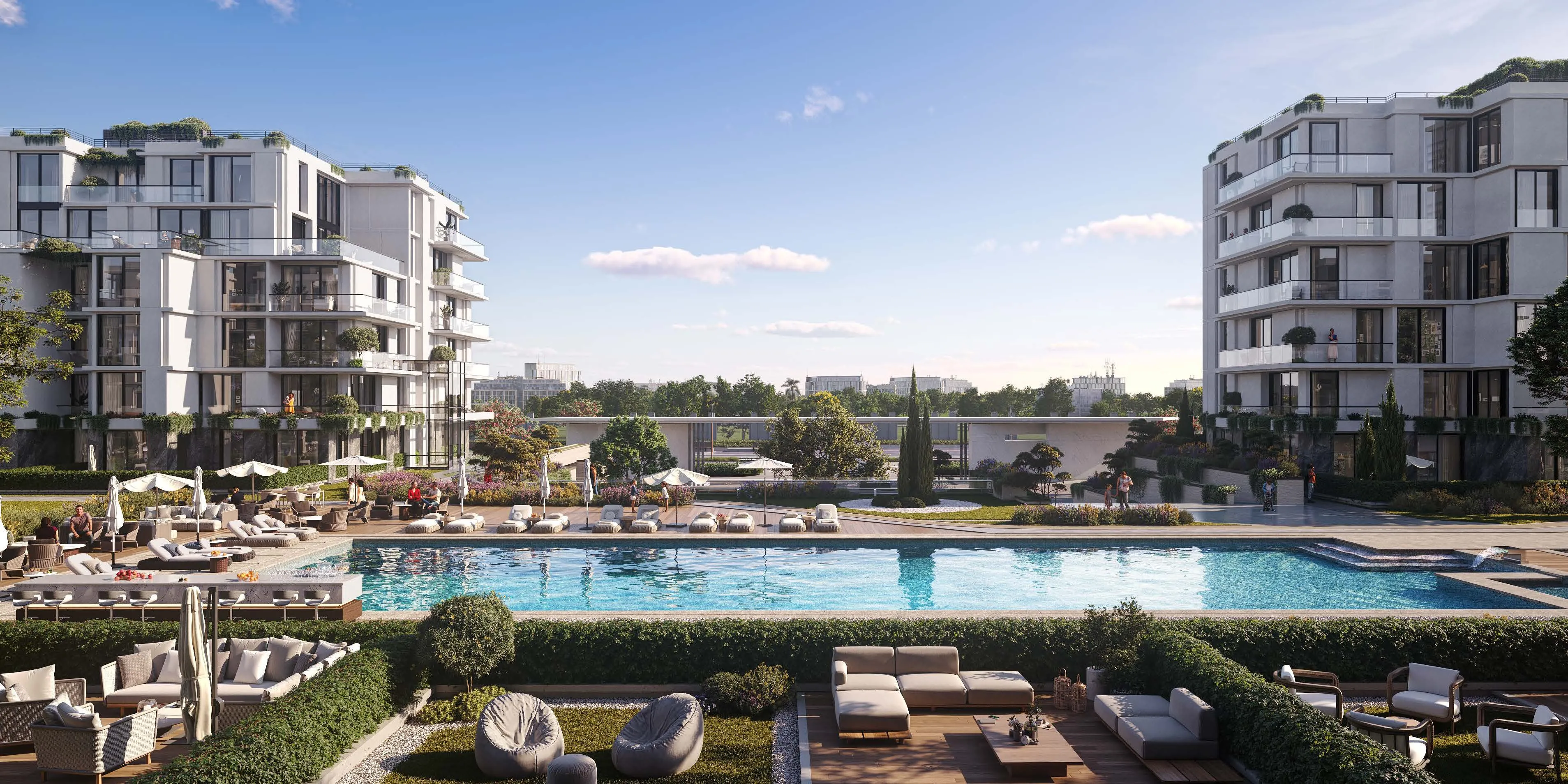  for sale in SQ1 in  of 0 m² with 0 bedrooms