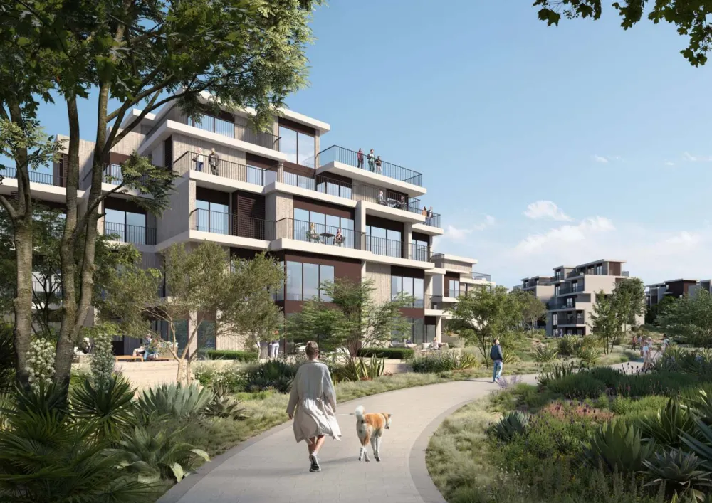  for sale in Solana in  of 0 m² with 0 bedrooms