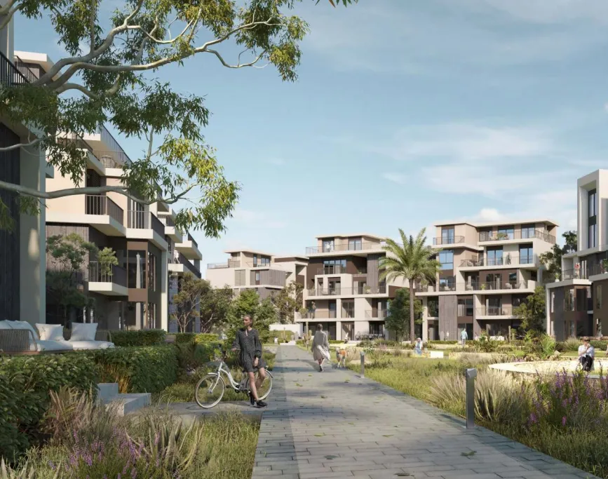  for sale in Solana in  of 0 m² with 0 bedrooms