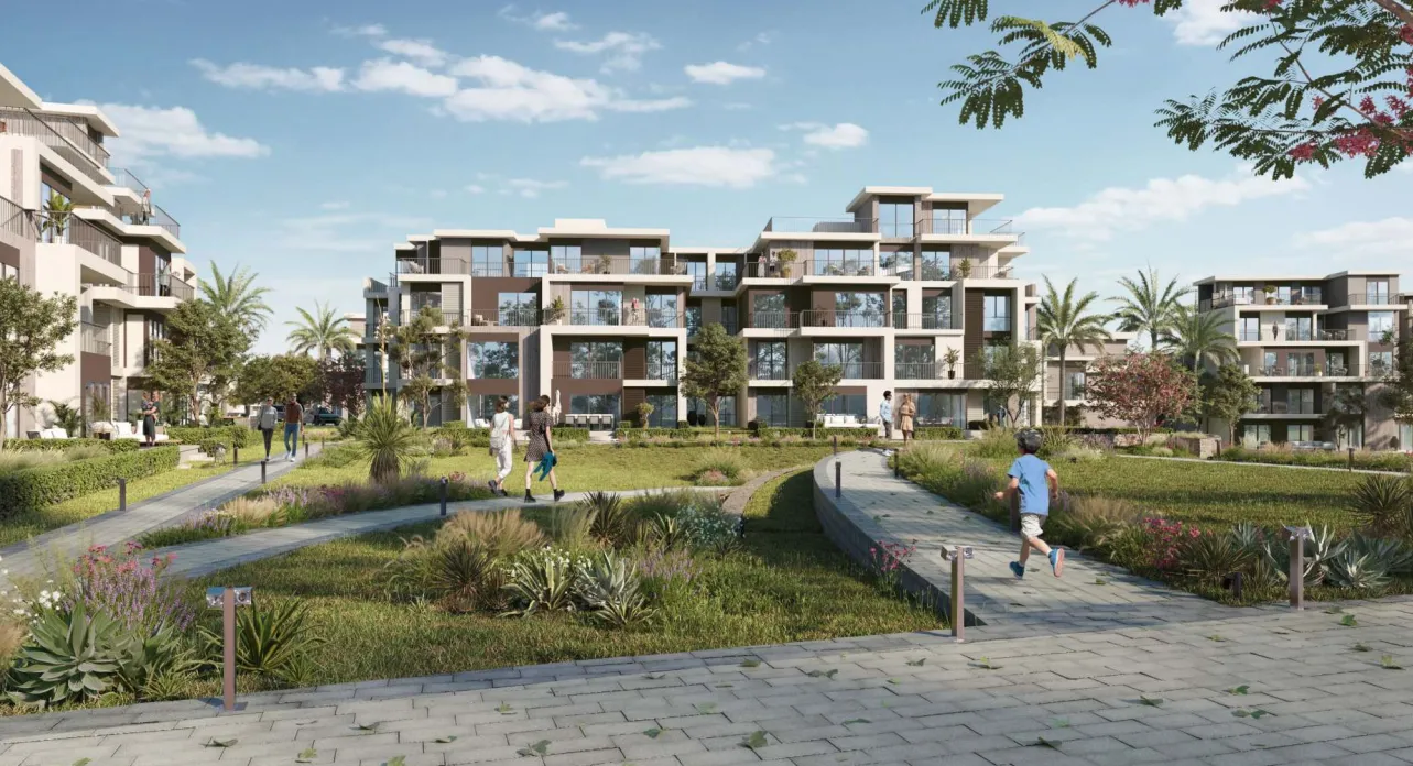  for sale in Solana in  of 0 m² with 0 bedrooms