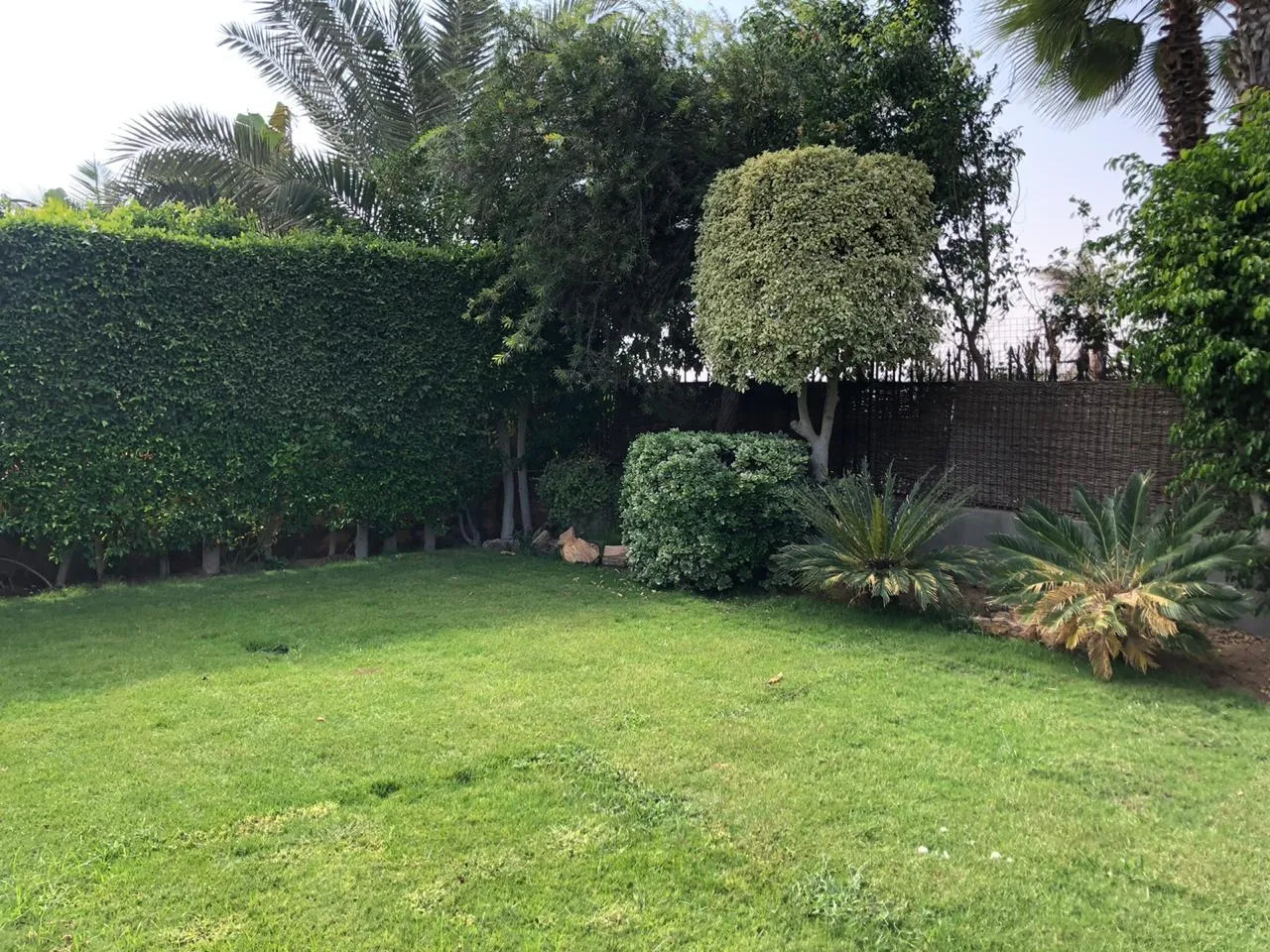  للبيع في جولف السليمانية في  بمساحة 0 م² تتكون من 0 غرف