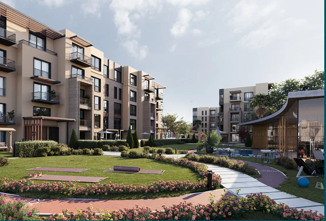  for sale in Garden Lakes in  of 0 m² with 0 bedrooms