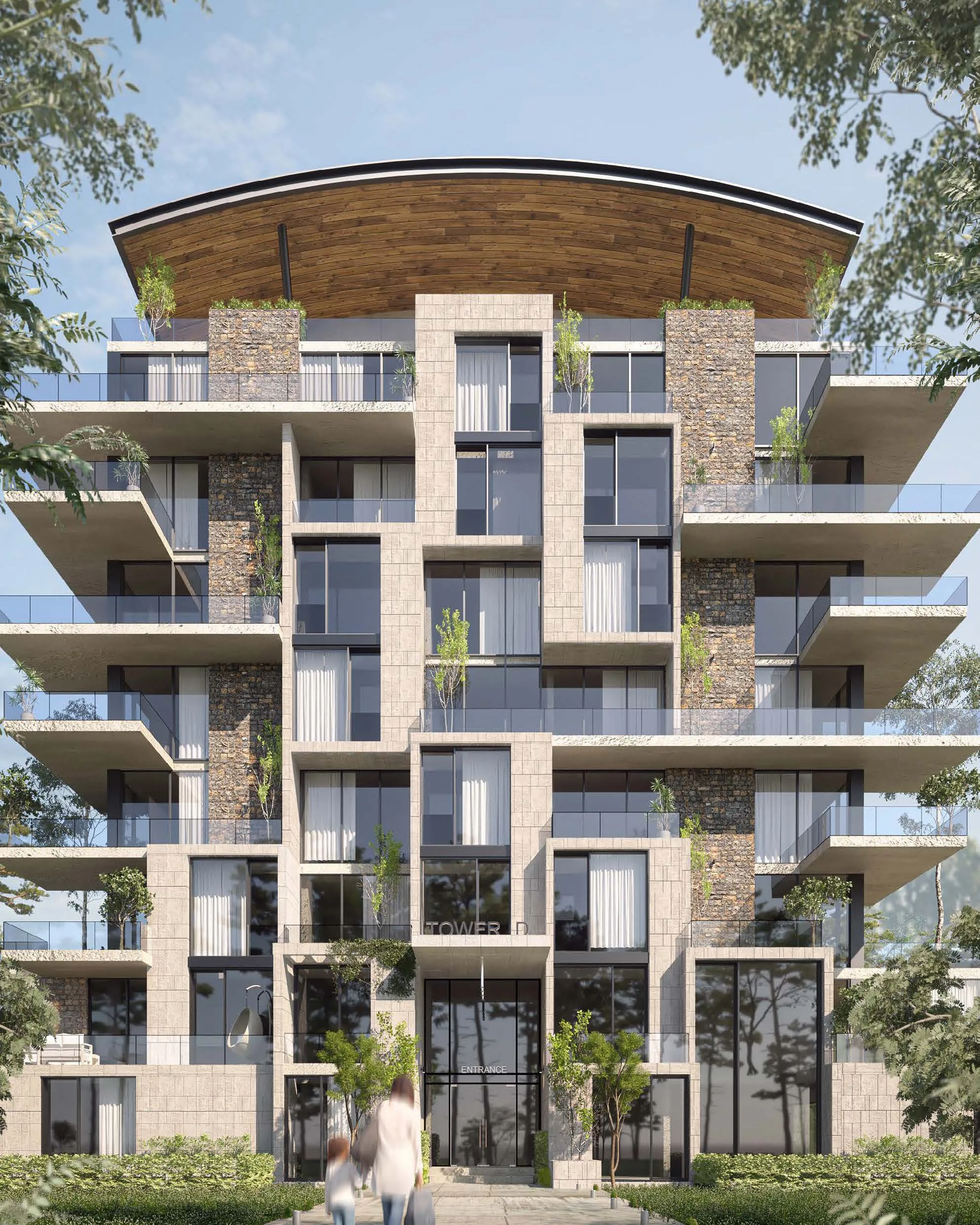  for sale in Nest in  of 0 m² with 0 bedrooms