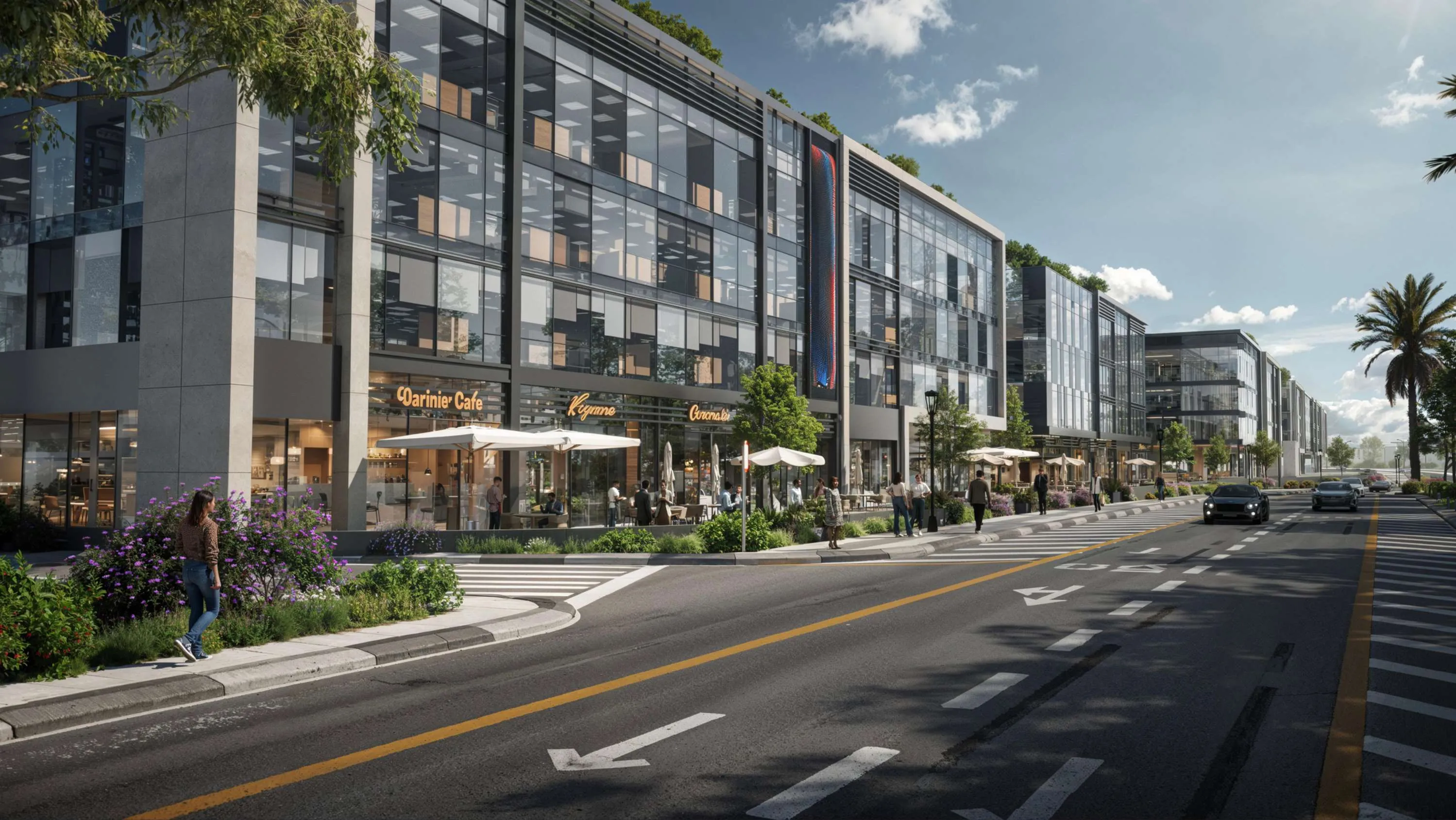  للبيع في ايستماين القاهره الجديده في  بمساحة 0 م² تتكون من 0 غرف