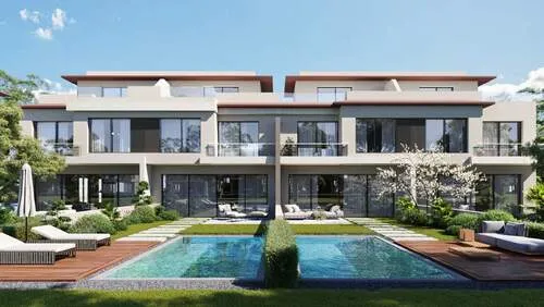  for sale in Badya  in  of 0 m² with 0 bedrooms