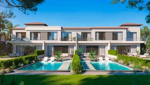  for sale in Badya  in  of 0 m² with 0 bedrooms