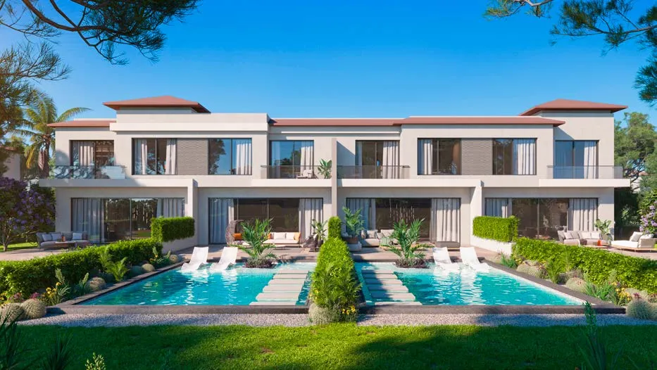  for sale in Badya  in  of 0 m² with 0 bedrooms