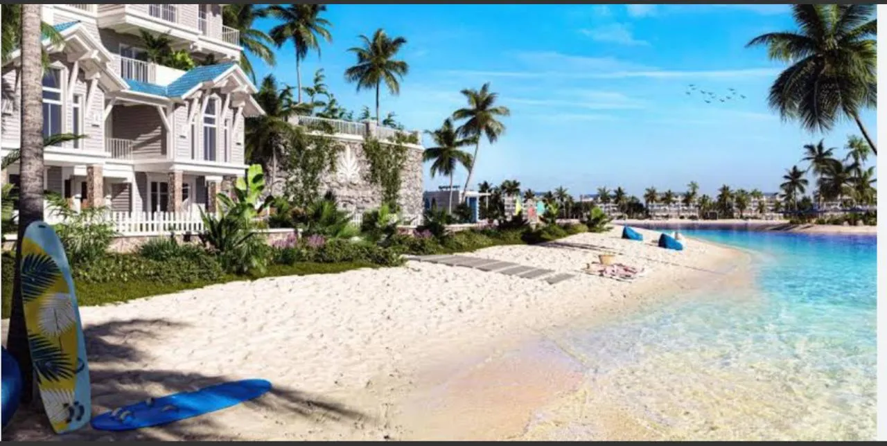 for sale in Mountain View iCity October in of 0 m² with 0 bedrooms