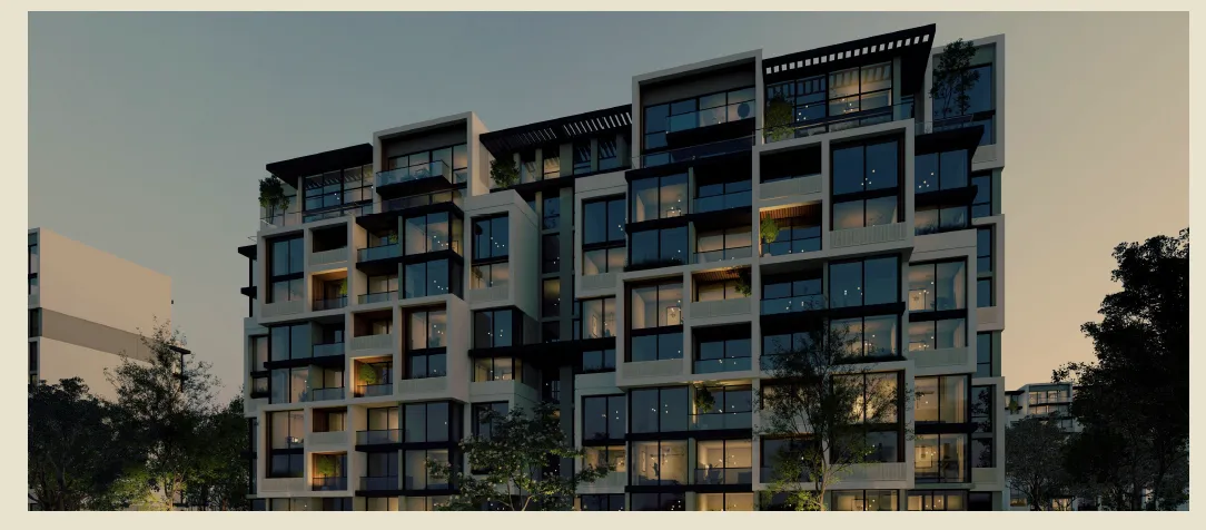  for sale in Maliv  in  of 0 m² with 0 bedrooms