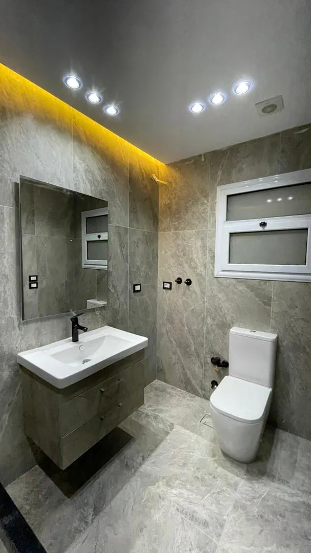  للبيع في سيناريو  في  بمساحة 0 م² تتكون من 0 غرف