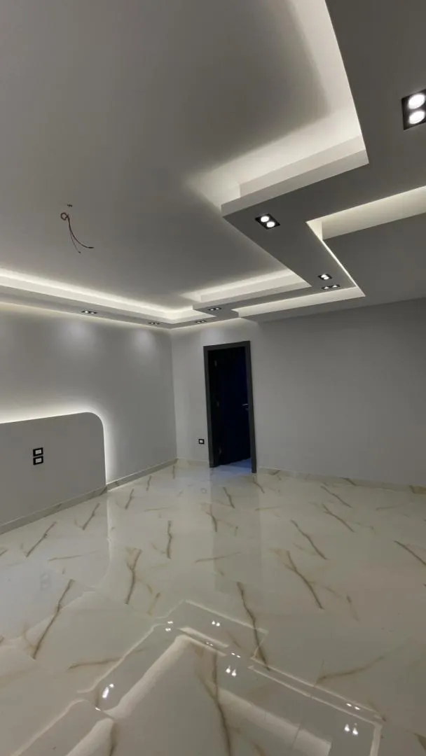  للبيع في سيناريو  في  بمساحة 0 م² تتكون من 0 غرف