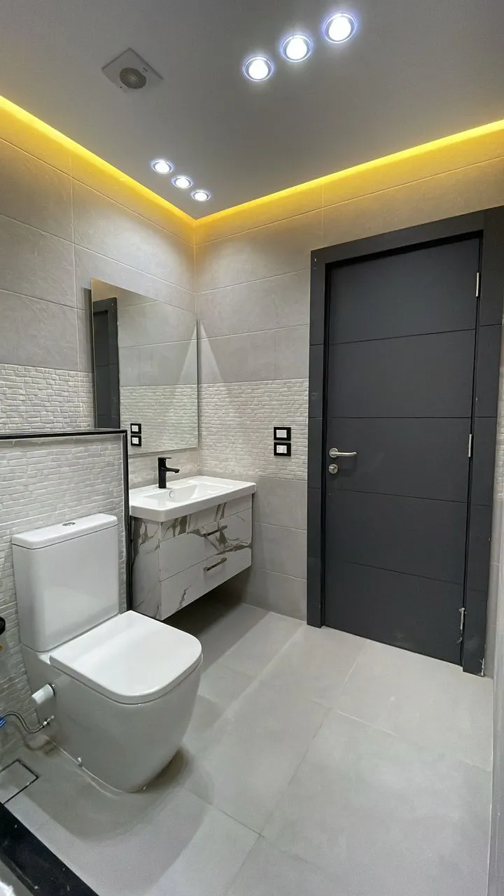  للبيع في سيناريو  في  بمساحة 0 م² تتكون من 0 غرف