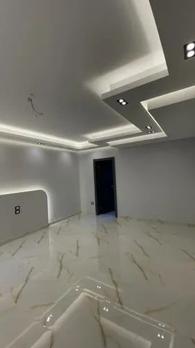  للبيع في سيناريو  في  بمساحة 0 م² تتكون من 0 غرف