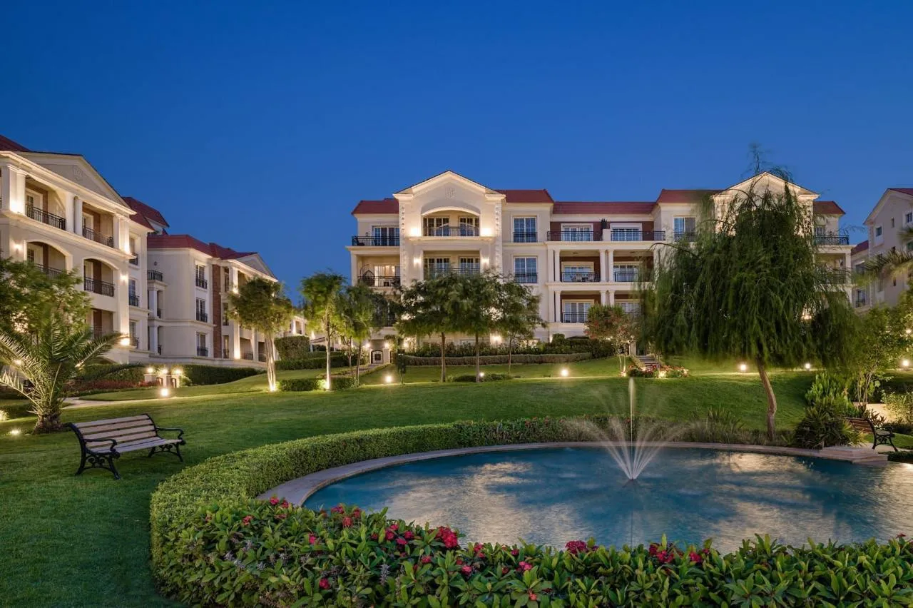  for sale in Regent's Square in  of 0 m² with 0 bedrooms