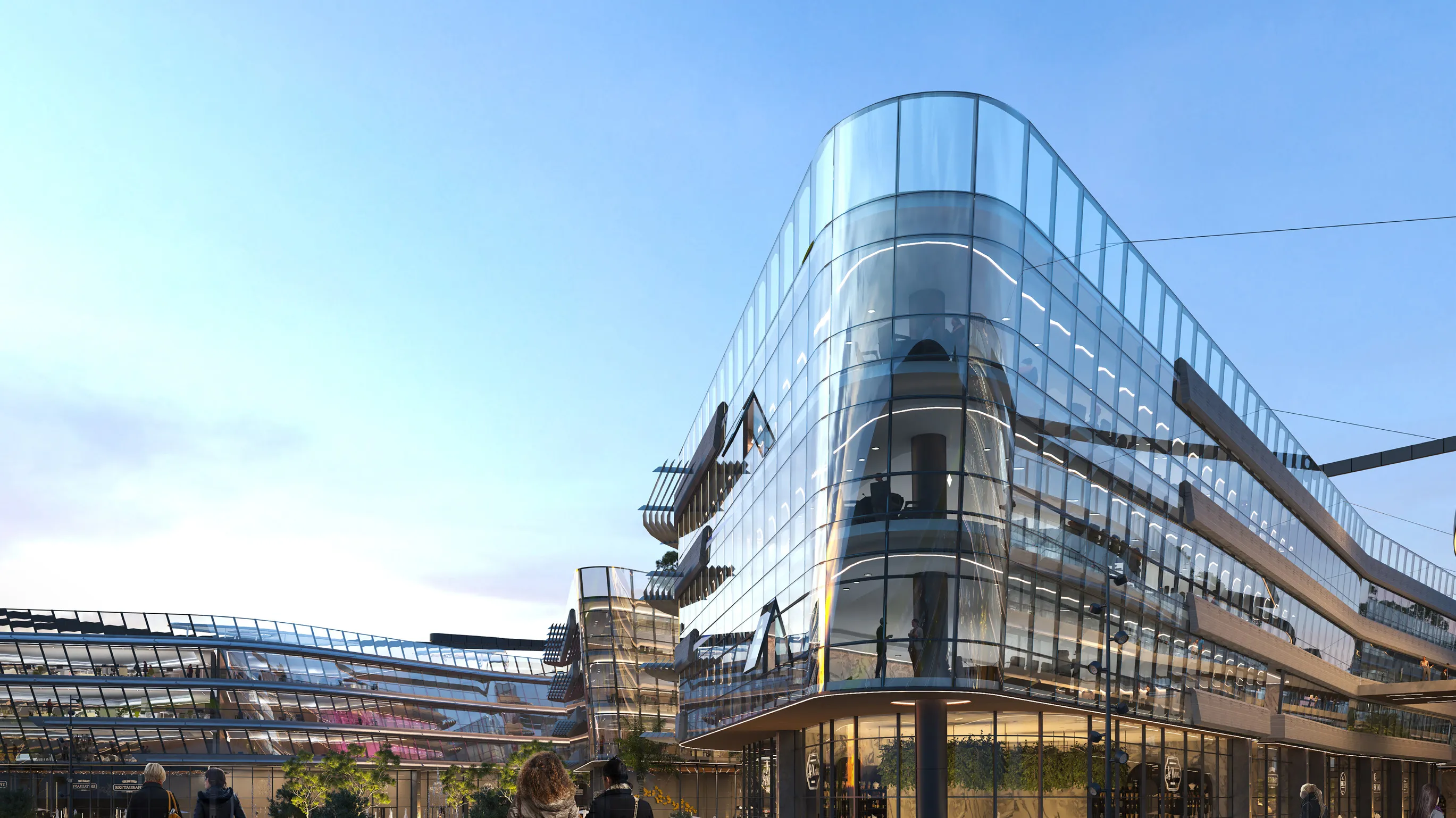  للبيع في موراي في  بمساحة 0 م² تتكون من 0 غرف