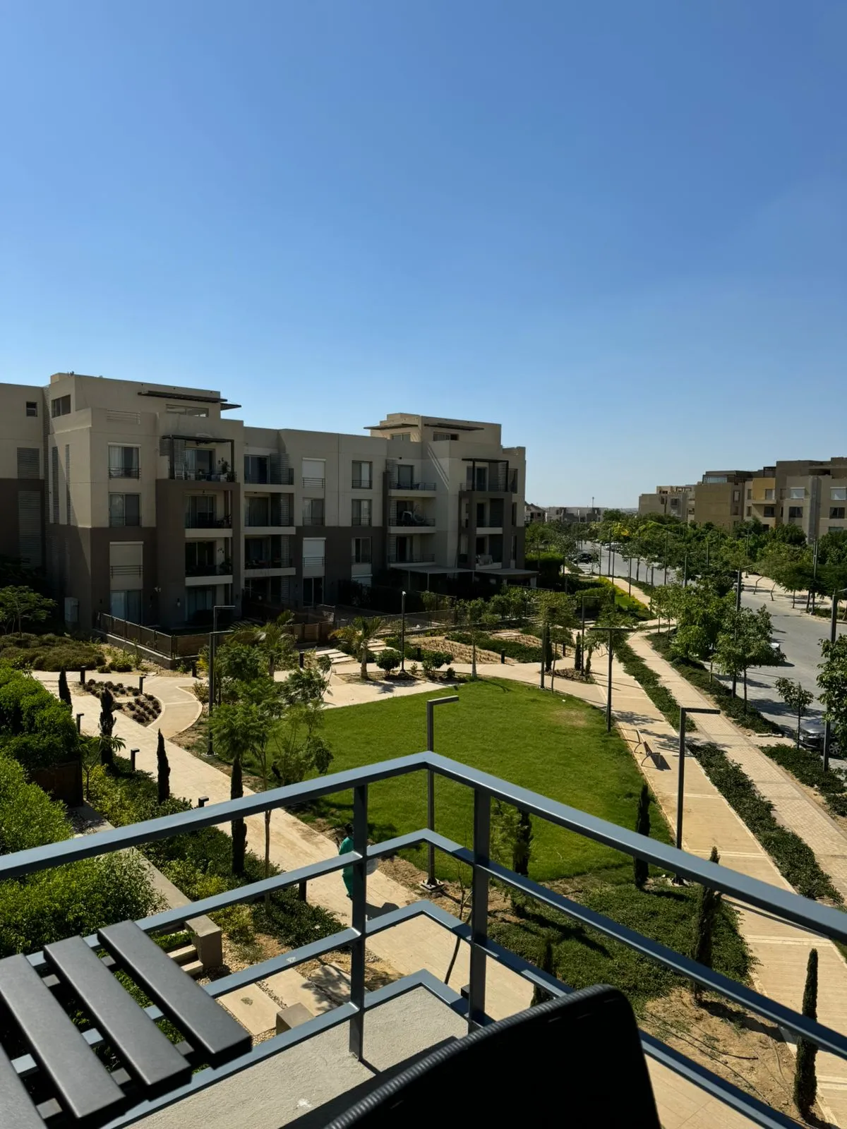  for sale in Palm Parks in  of 0 m² with 0 bedrooms