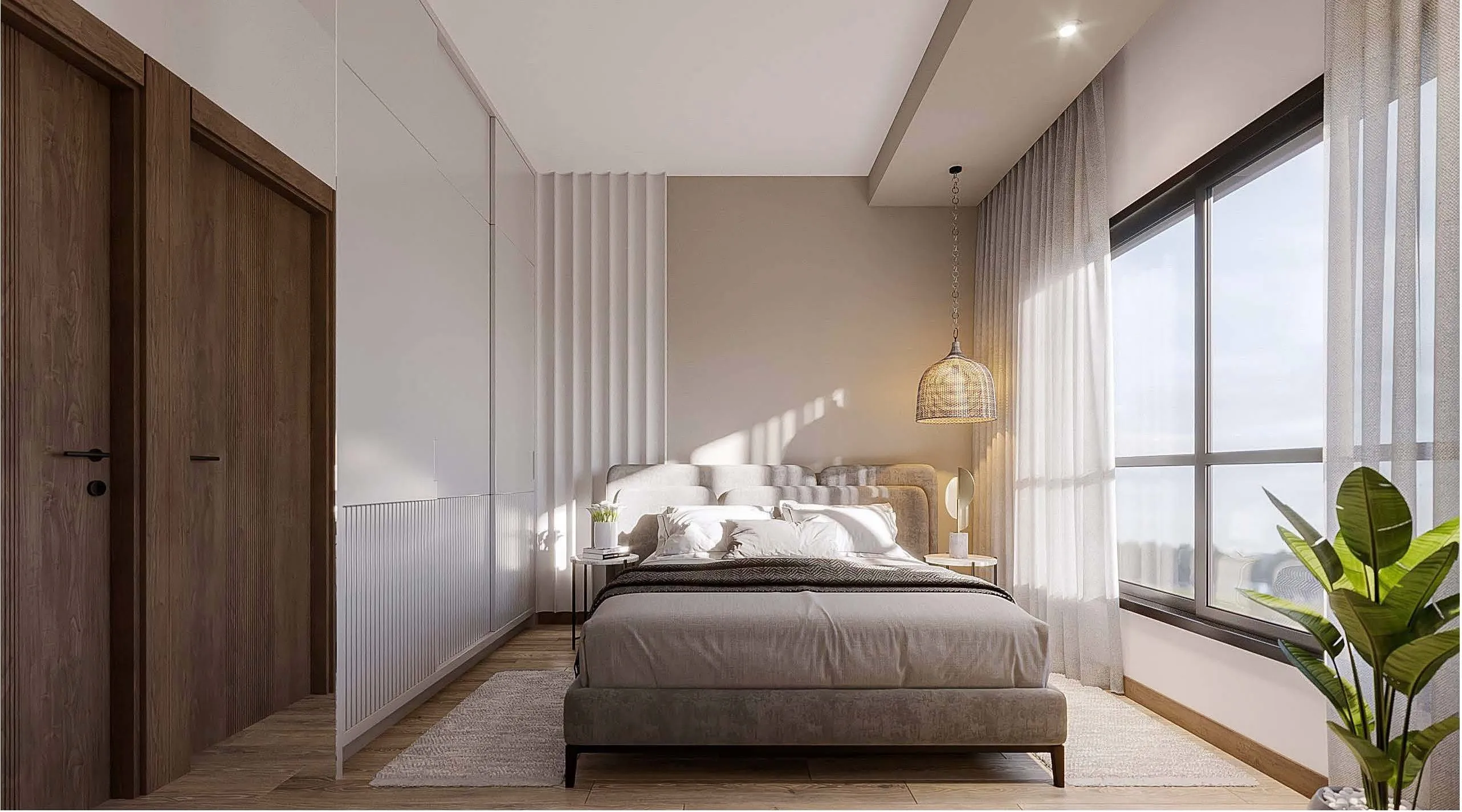 Apartment for sale in Palm Hills New Cairo in New Cairo of 172 m² with 3 bedrooms