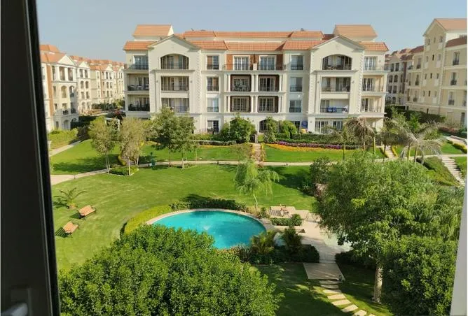  for sale in Regents Park in  of 0 m² with 0 bedrooms