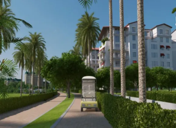  for sale in Mountain View iCity October in  of 0 m² with 0 bedrooms