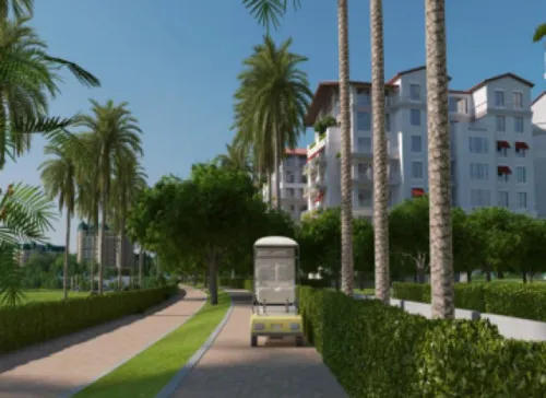  للبيع في ماونتن فيو أي سيتي أكتوبر في  بمساحة 0 م² تتكون من 0 غرف