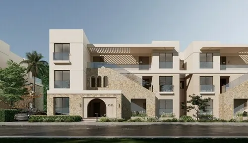 Chalet for sale in Summer in Sidi Heneish of 0 m² with 3 bedrooms