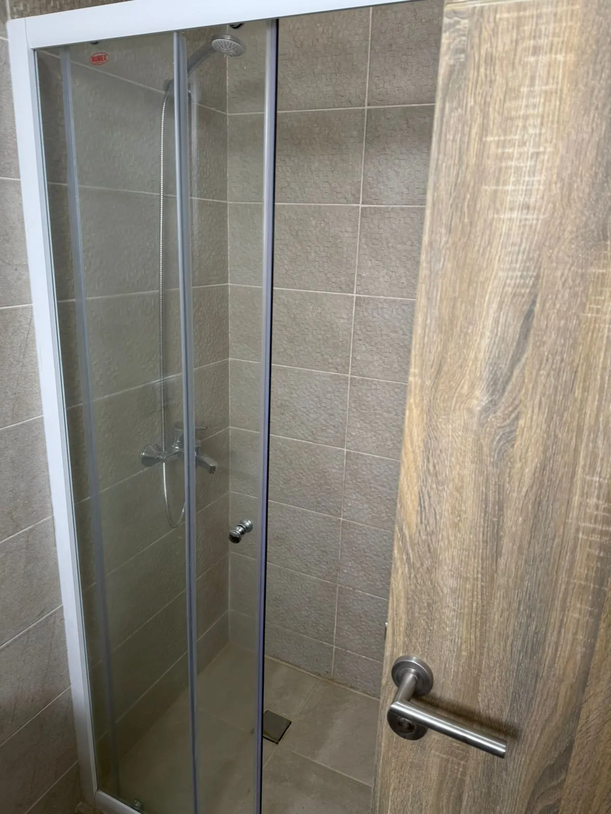 Penthouse for sale in Fifth Square Al Marasem in New Cairo of 138 m² with 2 bedrooms