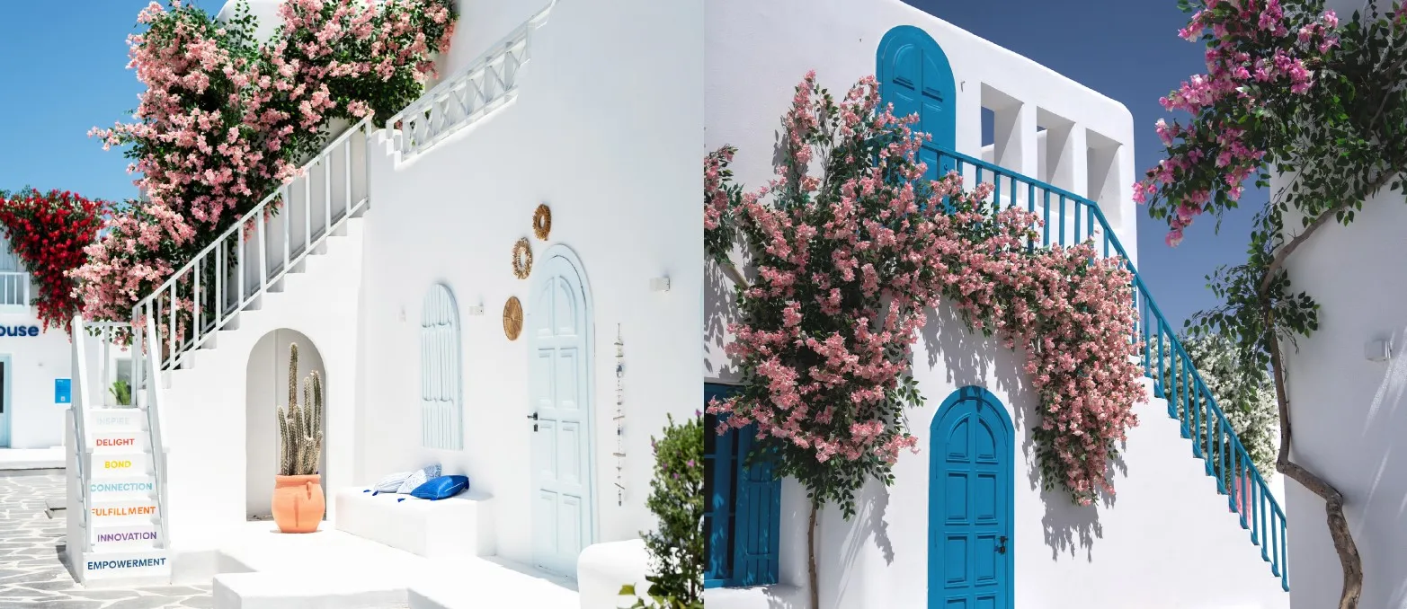 Chalet for sale in Plage in Sidi Abdel Rahman of 107 m² with 2 bedrooms